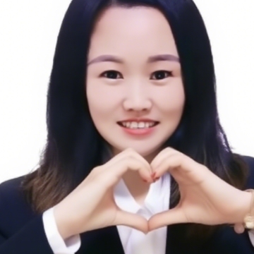 等你网红娘：天若